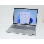 Latitude（Dell） DELL Latitude 5330 12世代 Core i5-1245U 256GB
