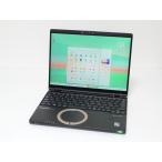 Latitude（Dell） DELL Latitude 5330 12世代 Core i5-1245U 256GB