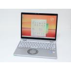 dynabook（ダイナブック） 良品 dynabook G83/LW 13世代 Core i5-1334U