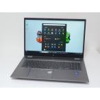 ThinkPad LTE X1 Carbon Gen11 13世代i5-1335U 16GB 512GB Office