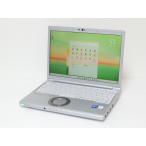 dynabook G83/KV Core i7-1255U 32GB 512GB Office Win11 USB4