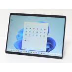 Surface Pro8 LTE Advanced 11世代 Core i7 16GB 256GB Office2021 Win11 タブレット Microsoft 管理YL18