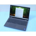 dynabook G83/KV 12世代 i5 16GB 256GB(SSD) Win11 USB4 WiFi6 dynabook G83/KV 12世代 i5 16GB 256GB(SSD) Win11 USB4 WiFi6