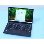 Windowsノート本体 Lenovo ThinkPad P1 Gen 3 (Xeon W-10855M) ThinkPad P1 Gen 3 | 15 Inch Workstation Laptop | 20TJS06W00