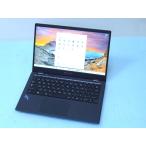 ProBook hp EliteBook 630 G10 第13世代 Core i7 16GB 512GB FHD