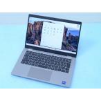 Latitude（Dell） Latitude 5330 Core i7-1265U 希少メモリ32GB