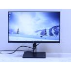 23 type FHD. рама дисплей IPS жидкокристаллический hp Z23n G2 Professional жидкокристаллический монитор верх и низ левый правый вращение функция регулировки 