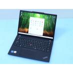LIFEBOOK U U9312/KX Core i5-1235U 16GB 512GB Win11 富士通 ノート