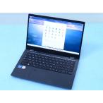 DELL Latitude 3540 13世代i5 メモリ32GB 512GB NVMe Office