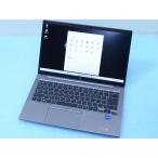 日本HP 良品 ZBook Firefly 14 G8 Core i7-1165G7 32GB SSD512GB