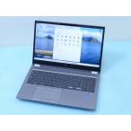 富士通 超高速U9311/F Core i7 1185G7 メモリ16GB SSD256GB LIFEBOOK