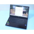 富士通（FUJITSU） 超高速U9311/F Core i7 1185G7 メモリ16GB SSD256GB