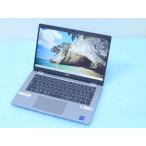 VAIO Pro PJ VJPJ228 12世代Core i5 16GB SSD256GB Win11 2022年 12.5