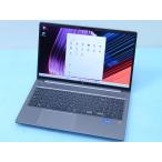 日本HP ZBook Fury 15.6 G8 Core i7-11850H 32GB SSD1TB RTX A3000