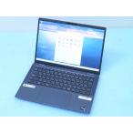 富士通 LIFEBOOK U9312/KX Core i5 1235U Fujitsu LIFEBOOK U9312 i5-1235U notebook 33.8 cm (13.3