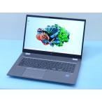 dynabook G G83/LW 13世代 Core i5-1334U 16GB 512GB Win11 USB4 WiFi6