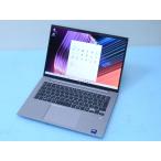 148時間ZBook Firefly 14 G11 Core Ultra7-155H 16GB 512GB NVIDIA RTX A500 WUXGA Win11 HP WS ノートパソコン PC 管理B12