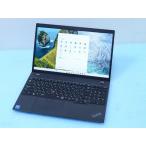 富士通 U9311/F Core i7 512GB(SSD) メモリ16GB LIFEBOOK Wi-Fi6 富士通 U9311/F Core i7 512GB(SSD) メモリ16GB LIFEBOOK Wi-Fi6