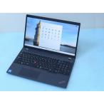 富士通 U9311F 11世代 i7 16G 256G 1920x1080 楽天市場】富士通 LIFEBOOK U9311/F 中古 ノート Office Win11 第11
