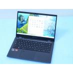 美品 dynabook B65 11世代 i7 16GB 512GB 15.6型 Amazon.co.jp: 【整備済み品】 軽量薄型ノートPC dynabook B65シリーズ