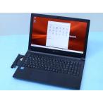 dynabook B55/LW 顔認証 FHD 13世代 Core i5 1334U 20GBメモリ 256GB DVDマルチ Win11 15インチ 10キー ノートパソコン PC 管理B14