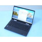 ショッピング液晶 123時間 dynabook V83/HS タッチ液晶 Core i5 8GB SSD256GB ノートパソコン モバイルPC 管理H21