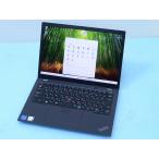 富士通 超高速U9311/F Core i7 1185G7 メモリ16GB SSD256GB