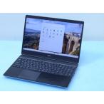 準美品 DELL 3540 第13世代 i5 16GB SSD FHD オフィス Latitude（Dell） Latitude 3540 13世代i5 メモリ32GB 512GB
