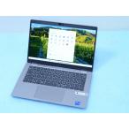 Windowsノート本体 hp probook 635 Aero g8 Ryzen5 5600u 16GB HP ProBook 635 Aero G8（AMD） 製品詳細・スペック - ノートパソコン
