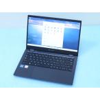 富士通 LIFEBOOK U9312/KX Core i5 1235U LIFEBOOK U9312/KX 2023年 12世代Core i5 1235U 8GB 256GB Windows11