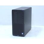 HP Z2 Tower G5 Workstation Xeon W-1250P 32GB SSD1TB HDD1TBx2/RAID DVDRW беспроводной персональный компьютер PC WS управление Z28