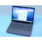 富士通 超高速U9311/F Core i7 1185G7 メモリ16GB SSD256GB LIFEBOOK