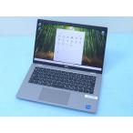 VersaPro NEC 11世代 512GB(SSD) Core i5 Office Windows11 13.3型