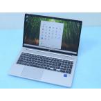 HP ProBook 450 G10 Core i7-1355U 32GB 512GB 10キー FHD Windows11 ノートパソコン 管理A15