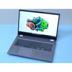 dynabook（ダイナブック） dynabook SZ/MVL 2023年 Corei7-1255U 16GB