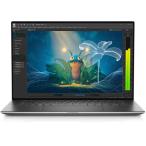 最終機種Precision5570 Core i7 12700H 32GB 512GB Quadro RTX A1000 WUXGA DELL モバイルWS 管理C08