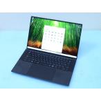 DYNABOOK G83 HU 11世代 i5超軽型ノートPC 16 512 renaissmorito_np10350
