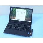 ThinkPad L13 Gen3 Core i7-1255U 16GB 512GB WUXGA液晶 Win11 Lenovo