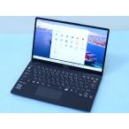 ノートパソコン　dynabook G83/LW Core i5 1334U dynabook G83/LW 13世代 Core i5-1334U 16GB 512GB Windows11