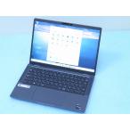 美品 富士通 LIFEBOOK UH i5-1235U 16GB Office他 富士通 FUJITSU モバイルノート LIFEBOOK UH FMVU75J3B [14型 /i5