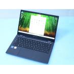 dynabook G 247時間 G83/HS 11世代 Core i5 メモリ16GB SSD256GB FHD