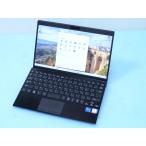 ショッピングlte VAIO Pro PJ VJPJ22 LTE対応 12世代Core i5 16GB SSD256GB Win11 2022年 12.5インチ ノートパソコン 管理E09