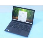 VAIO Pro PJ VJPJ22 LTE SIMフリー Core i5-1235U 16GB 512GB 新品液晶