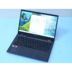 富士通（FUJITSU） 超高速U9311/F Core i7 1185G7 メモリ16GB SSD256GB