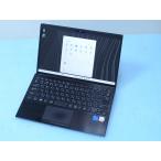 VAIO Pro 190時間 PK VJPK228 12世代i5-1235U 16GB 256GB Windows11