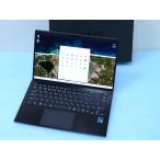 富士通LIFEBOOK U9311（第11世代i7メモリ16GB、Office付 LIFEBOOK Core i7 1185G7 メモリ16GB SSD256GB U9311/F Wi-Fi6
