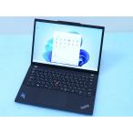 LIFEBOOK U9311 i7-1185G7 FHD顔認証 16G 512G 富士通 超高速U9311/F Core i7 1185G7 メモリ16GB SSD256GB