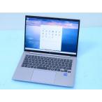 富士通（FUJITSU） Core i7 16GBメモリ SSD512GB DVDRW Office2021