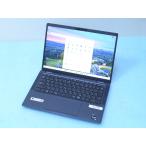 dynabook PZ GA83/XW Ryzen 5 7530U 16GB 512GB Win11 顔/指紋認証