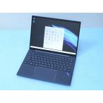 ThinkPad L13 Gen3 Core i7-1255U 16GB 512GB WUXGA液晶 Win11 Lenovo